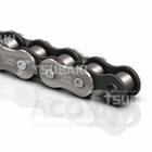 16B-1-TITAN-5M,  Tsubaki,  Anti Dust & Abrasives Simplex Chain