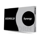 RENOLD Synergy double strand drive chain