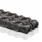 Tsubaki Duplex GT4 Winner roller chain 