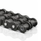 Tsubaki Lambda duplex roller chain