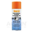 Universal Screen Cleaner FG Foaming Cleaner For TFT, LCD, Plasma Screens 400ml