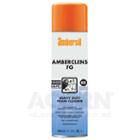 30241,  Ambersil,  Amberclens FG NSF A1 Registered Heavy Duty Foam Cleaner