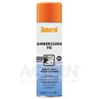 Amberclens FG NSF A1 Registered Heavy Duty Foam Cleaner 500ml