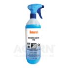 Degreaser FG NSF A1 Registered Powerful Water Based Cleaner 750ml