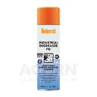 Industrial Degreaser FG NSF A8 & K1 Registered Heavy Duty Degreaser - Rapid Dry 500ml