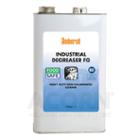 30252,  Ambersil,  Industrial Degreaser FG NSF A8 & K1 Registered Heavy Duty Degreaser - Rapid Dry