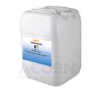 Amberklene FE10 Fast Drying Multi-Purpose Solvent Degreaser 25ltr