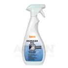 Degreaser RTU RTU Water Based Degreaser 750ml
