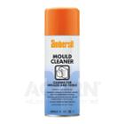 31550,  Ambersil,  Mould Cleaner Removes Greases Oils Waxes and Silicones