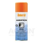 31552,  Ambersil,  Ambertron Ultra-Pure Contact Cleaner
