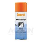Ambertron Ultra-Pure Contact Cleaner 400ml