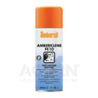 31553,  Ambersil,  Amberklene FE10 Fast Drying Multi-Purpose Solvent Degreaser