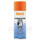 31554,  Ambersil,  Amberklene ME20 Heavy Duty Solvent,  Medium Evaporation Rate