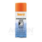 31555,  Ambersil,  Amberklene LO30 Low Odour Solvent Degreaser