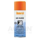 31557,  Ambersil,  Lec-Klene High Flash Point Solvent