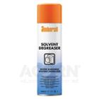 Solvent Degreaser Water Rinsable Degreaser 500ml