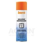 31558,  Ambersil,  Solvent Degreaser Water Rinsable Degreaser