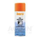 IPA Isopropyl Alcohol, Electronic Cleaning Solvent 400ml