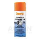 31588,  Ambersil,  Contact Cleaner FG NSF K2 Registered Electrical Switch Cleaner