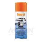 Contact Cleaner FG NSF K2 Registered Electrical Switch Cleaner 400ml