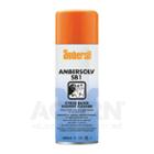 Ambersolv SB1 Citrus Based Solvent Cleaner 400ml