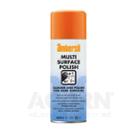 Multi-Surface Spray Polish Cleaner & Polish For Hard Surfaces 400ml