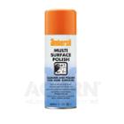 31627,  Ambersil,  Multi-Surface Spray Polish Cleaner & Polish For Hard Surfaces