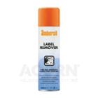 31629,  Ambersil,  Label Remover For Self-Adhesive Labels & Stickers