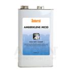 31636,  Ambersil,  Amberklene ME20 Heavy Duty Solvent,  Medium Evaporation Rate