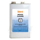 Mould Cleaner Removes Greases Oils Waxes and Silicones 5ltr