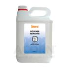 31688,  Ambersil,  Polymer Remover Removes Polymer and Gas Residues