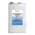 Polyester Mould Cleaner Mould Preparation for Semi-Permanents 5ltr