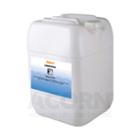 Ambertron Ultra-Pure Contact Cleaner 25ltr