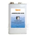 31699,  Ambersil,  Amberklene LO30 Low Odour Solvent Degreaser