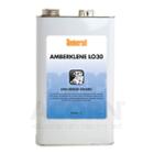 Amberklene LO30 Low Odour Solvent Degreaser 5ltr