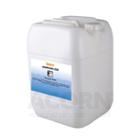 Amberklene LO30 Low Odour Solvent Degreaser 25ltr