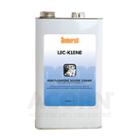 Lec-Klene High Flash Point Solvent 5ltr