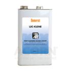 31702,  Ambersil,  Lec-Klene High Flash Point Solvent