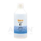 31713,  Ambersil,  IPA Isopropyl Alcohol,  Electronic Cleaning Solvent