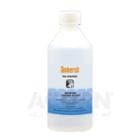 IPA Isopropyl Alcohol, Electronic Cleaning Solvent 250ml