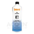 31714,  Ambersil,  IPA Isopropyl Alcohol,  Electronic Cleaning Solvent