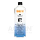 IPA Isopropyl Alcohol, Electronic Cleaning Solvent 1ltr