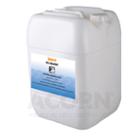 IPA Isopropyl Alcohol, Electronic Cleaning Solvent 25ltr