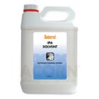 31716,  Ambersil,  IPA Isopropyl Alcohol,  Electronic Cleaning Solvent