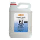 31761,  Ambersil,  Hard Surface Cleaner Highly Effective Hard Surface Cleaner