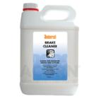 Brake Cleaner Brake & Clutch Cleaner & Degreaser 5ltr