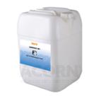 Ambersolv AB1 Water Based Micro-Emulsion Cleaner 25ltr