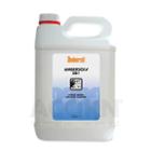 Ambersolv SB1 Citrus Based Solvent Cleaner 5ltr
