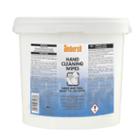 Hand Cleaning Wipes Hand And Tool Wipes 150/Tub