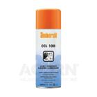 31889,  Ambersil,  CCL100 Contact Cleaner With Lubricant
